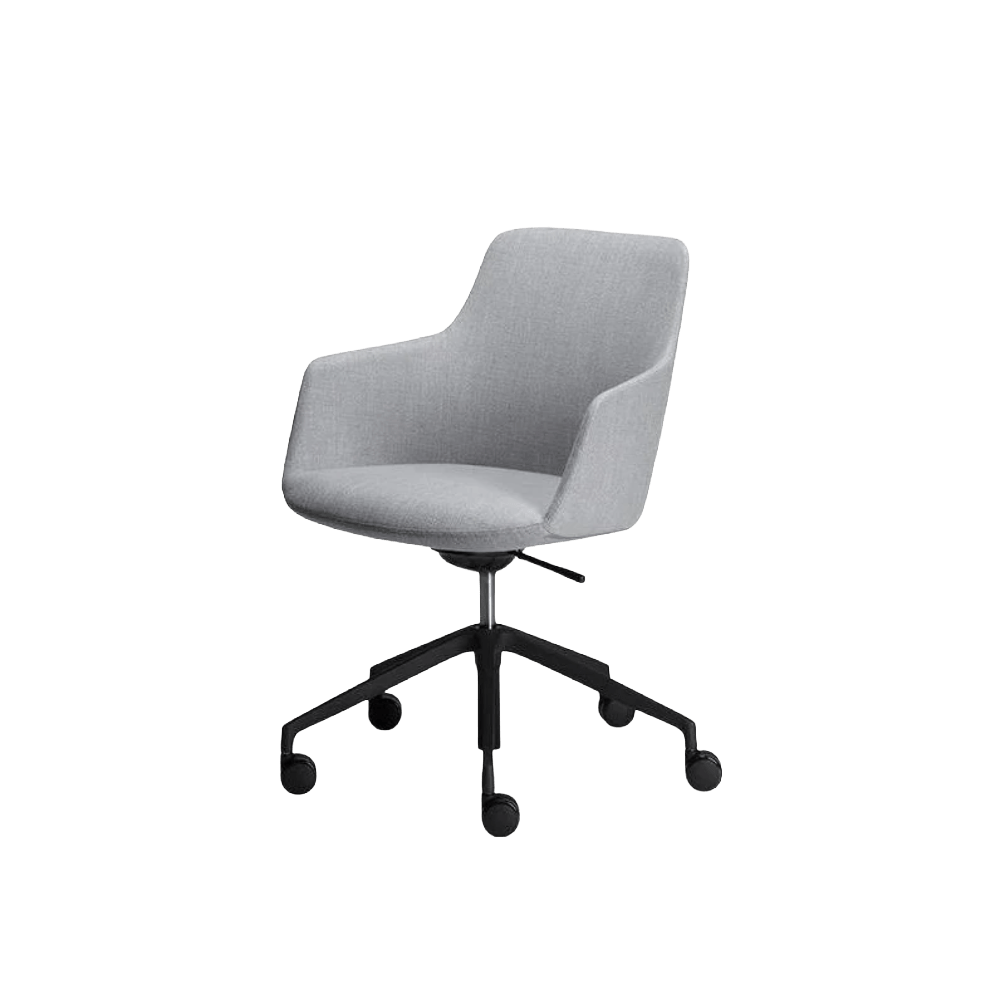 Breakout Chairs - Office Furniture Company 