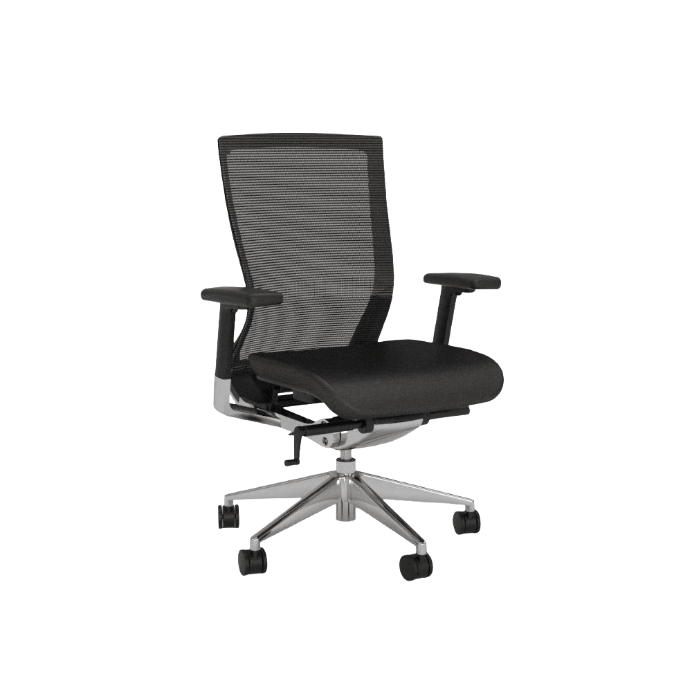 Chairs + Seating - Office Furniture Company 