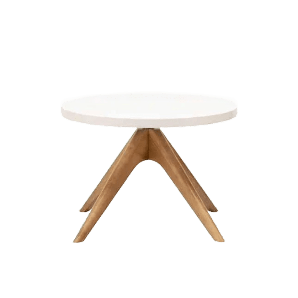 Coffee Tables - Office Furniture Company 