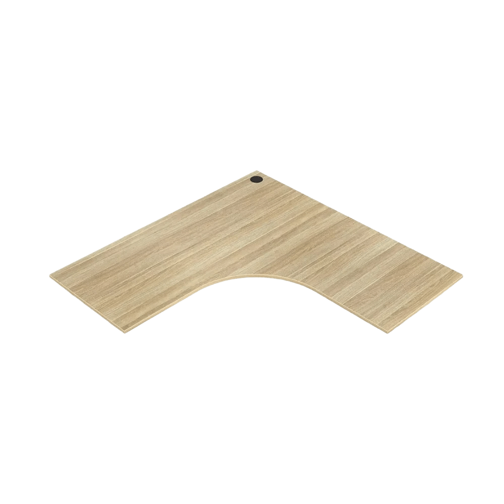 Components - Office Furniture Company 