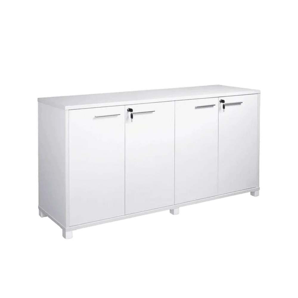Credenzas - Office Furniture Company 
