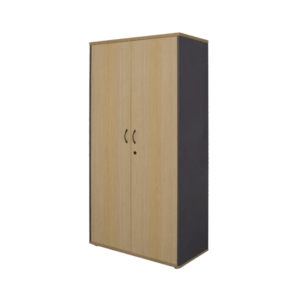 Cupboards - Office Furniture Company 