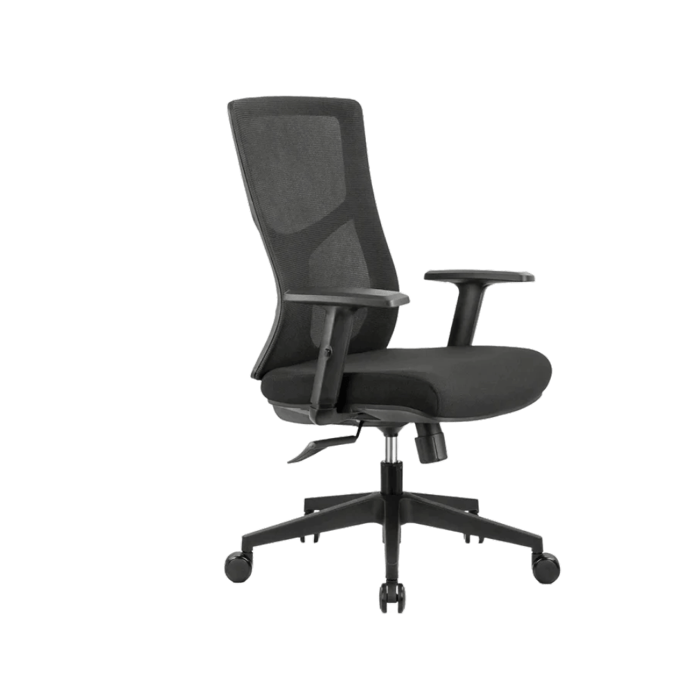 Desk Chairs - Office Furniture Company 
