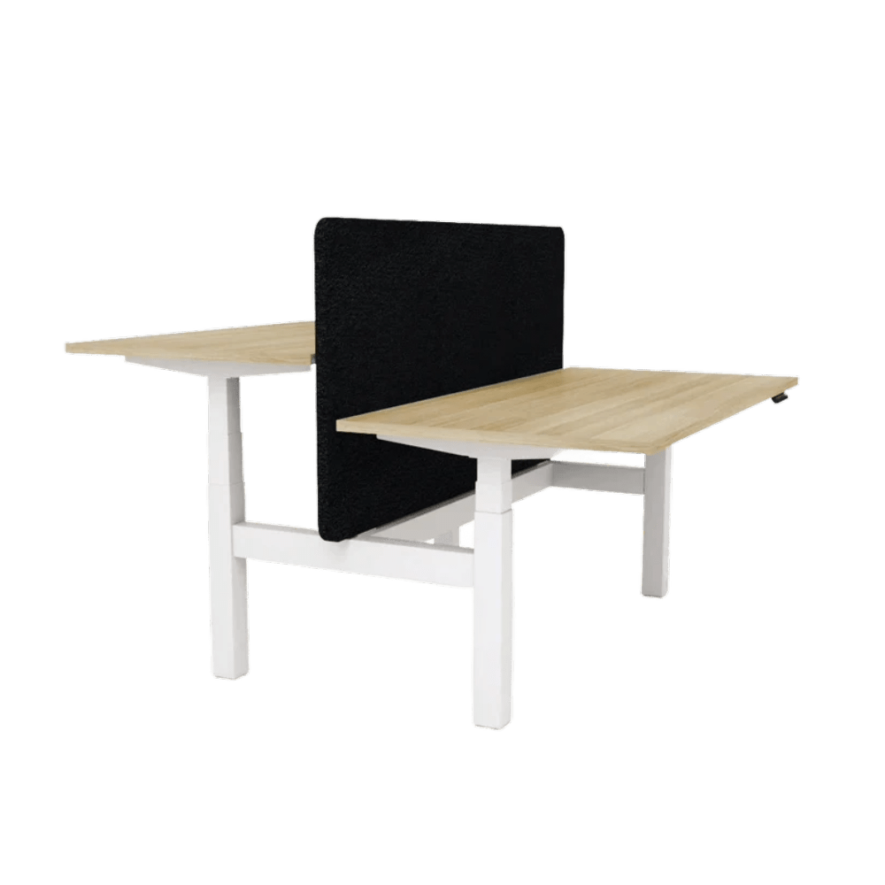 Desks + Tables - Office Furniture Company 