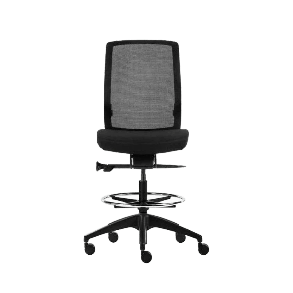 Drafting Chairs - Office Furniture Company 