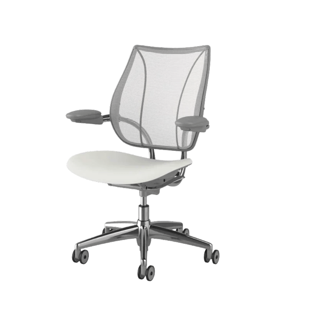 Ergonomic Office Chairs - Office Furniture Company 