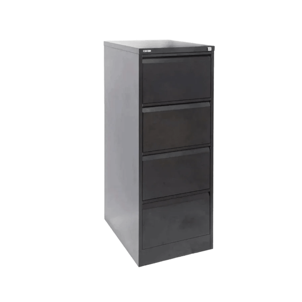 Filing Cabinets - Office Furniture Company 