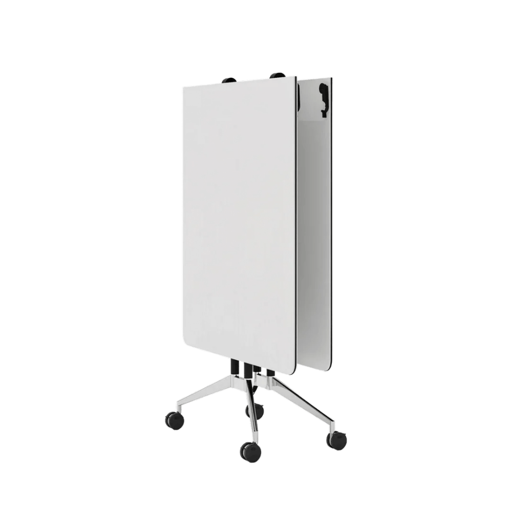 Folding Desks - Office Furniture Company 