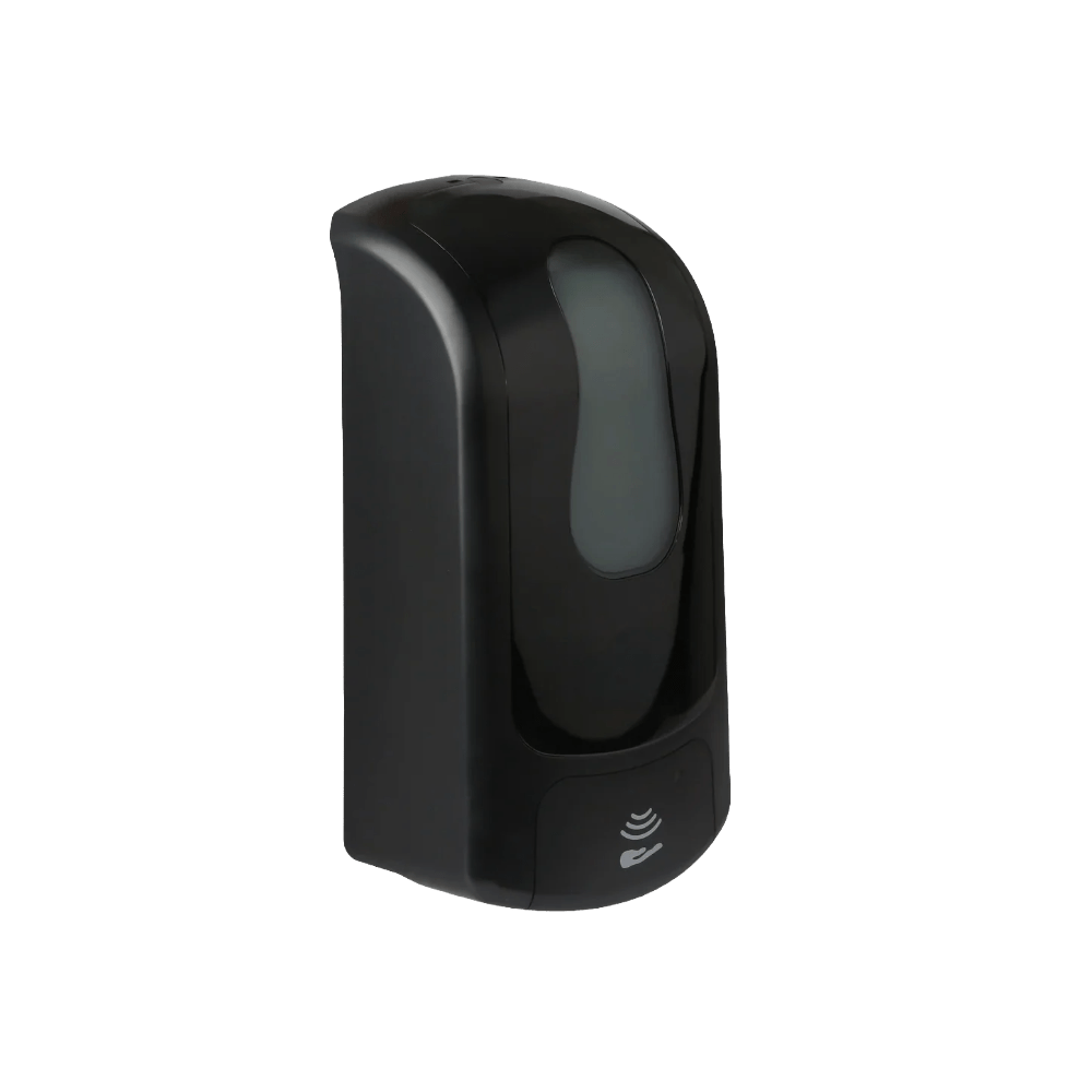 Hand Sanitiser Dispensers - Office Furniture Company 