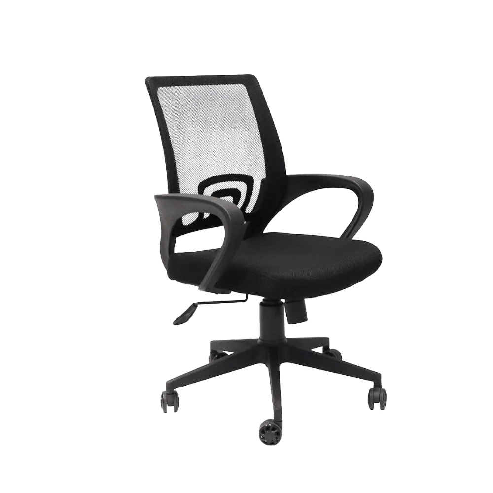 Home Office Chairs - Office Furniture Company 