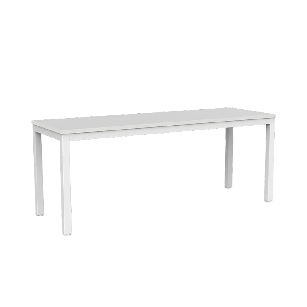 Lunchroom Tables | Staff Room Tables | Office Furniture Company