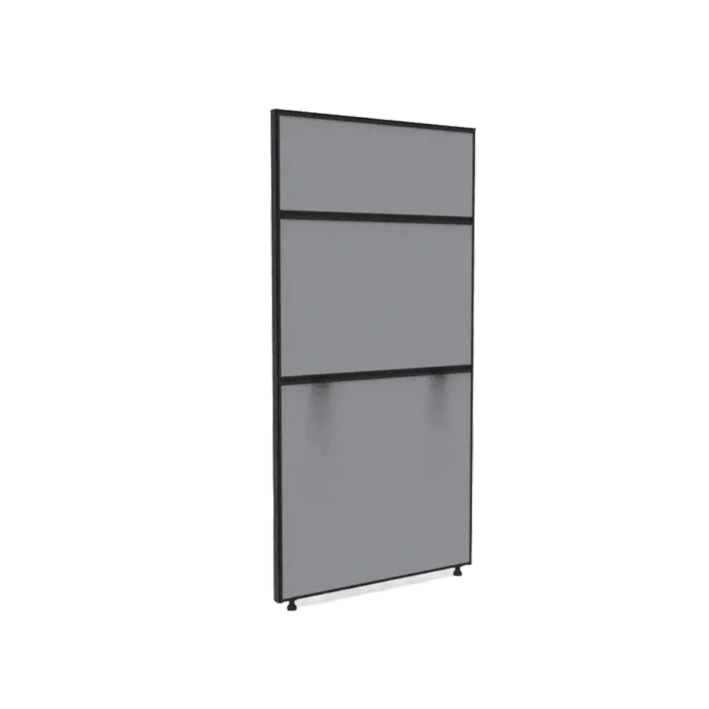 Office Partitions | Dividers | Office Furniture Company