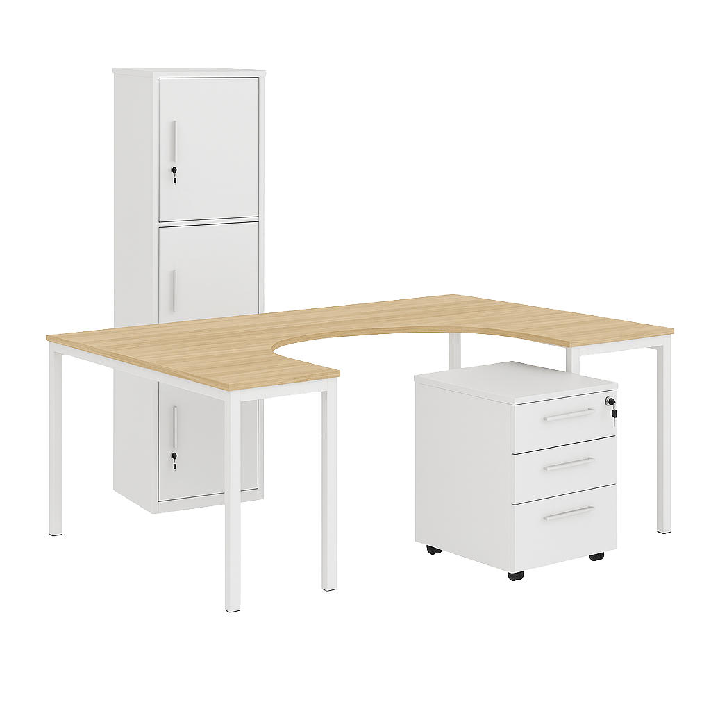 Ranges - Office Furniture Company