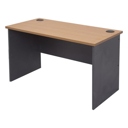 Rapid Worker Office Desk