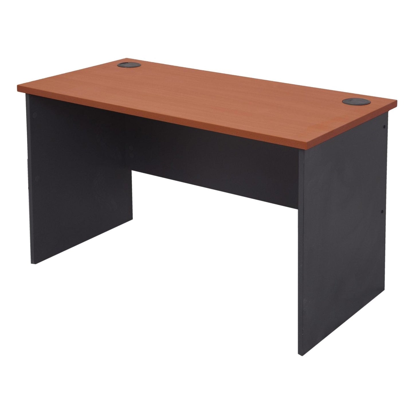 Rapid Worker Office Desk