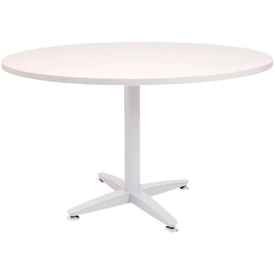4 Star Round Table - Office Furniture Company 
