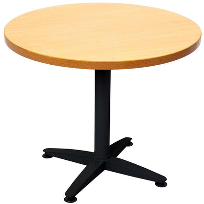 4 Star Round Table - Office Furniture Company 