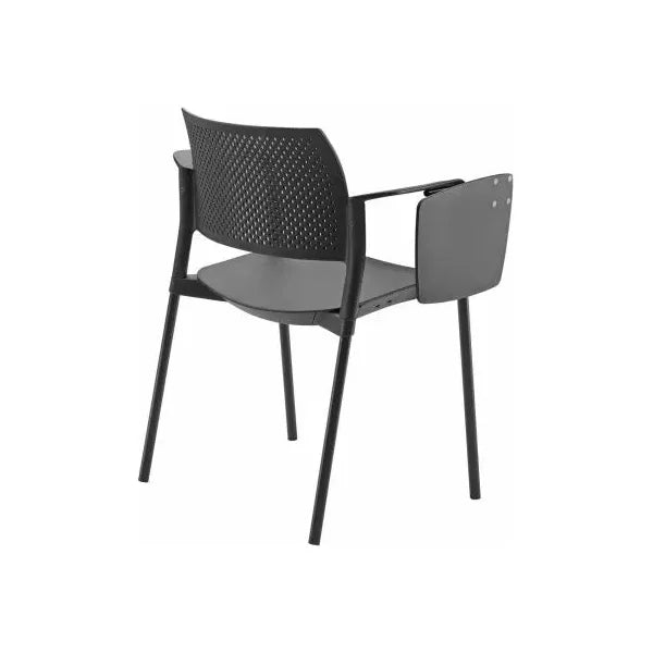 Altus Side Chair PP Seat and Back