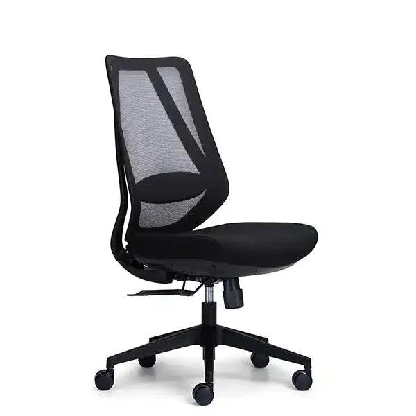 Voka Task Chair - Office Furniture Company 