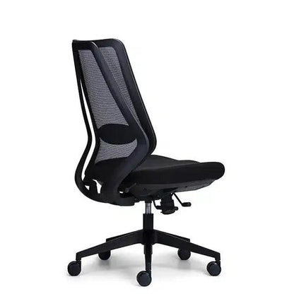 Voka Task Chair - Office Furniture Company 