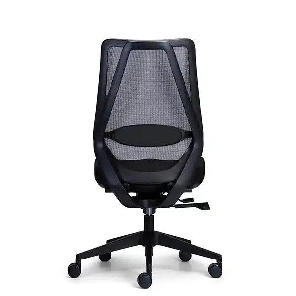 Voka Task Chair - Office Furniture Company 