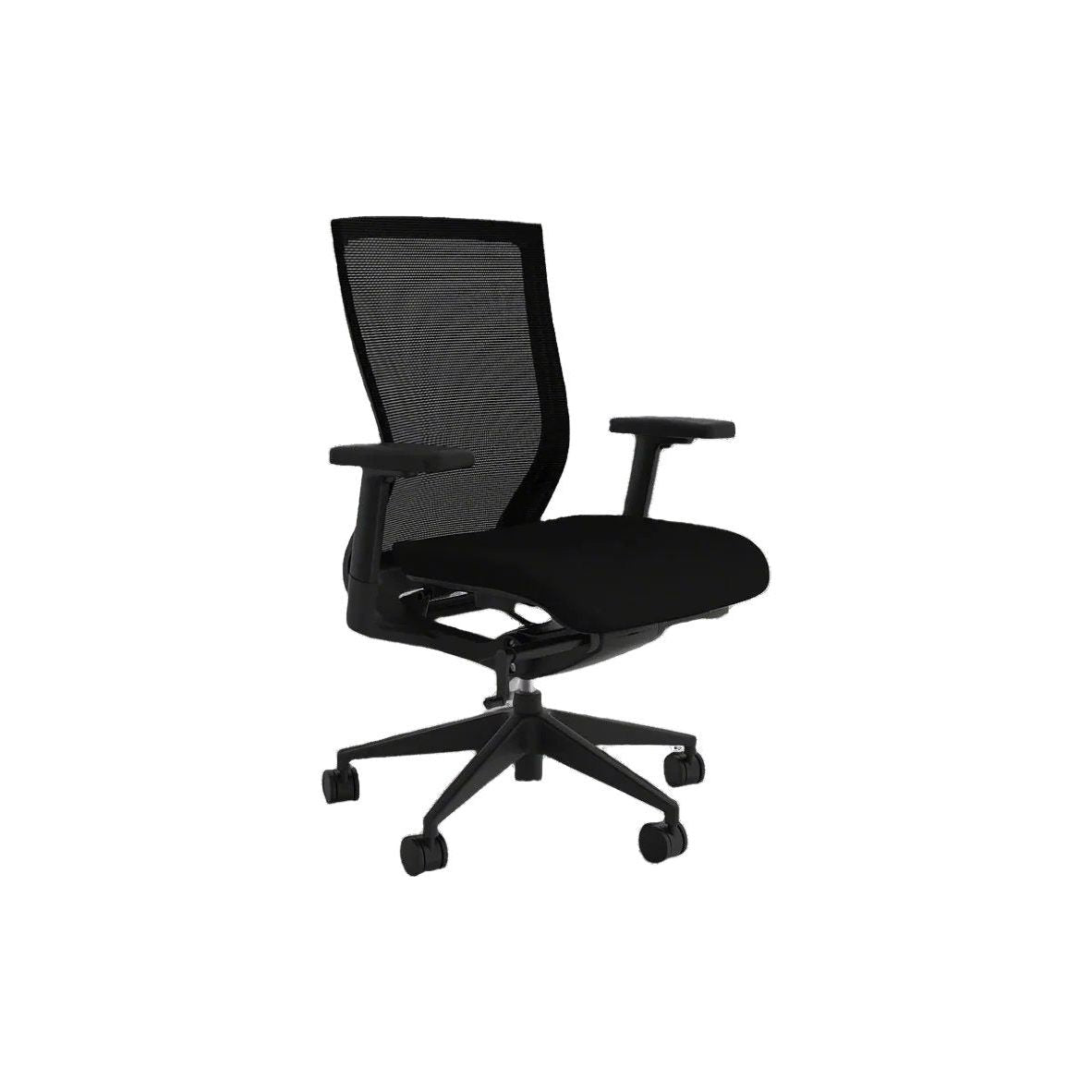 Balance Project Ergonomic Office Chair