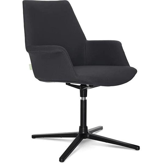 Boston Meeting Chair - Office Furniture Company 