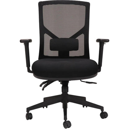 Breeze Mesh Chair - Office Furniture Company 