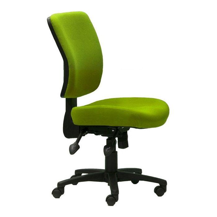 Cruze High Back Ergonomic Office Chair - Office Furniture Company 