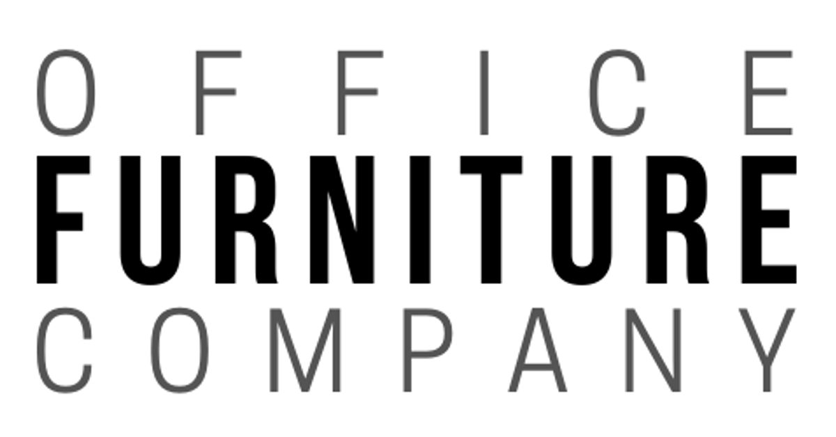 Top Quality, Best Prices, Superior Service Office Furniture Company