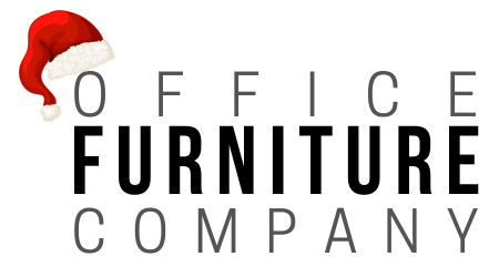 Office Furniture Company 