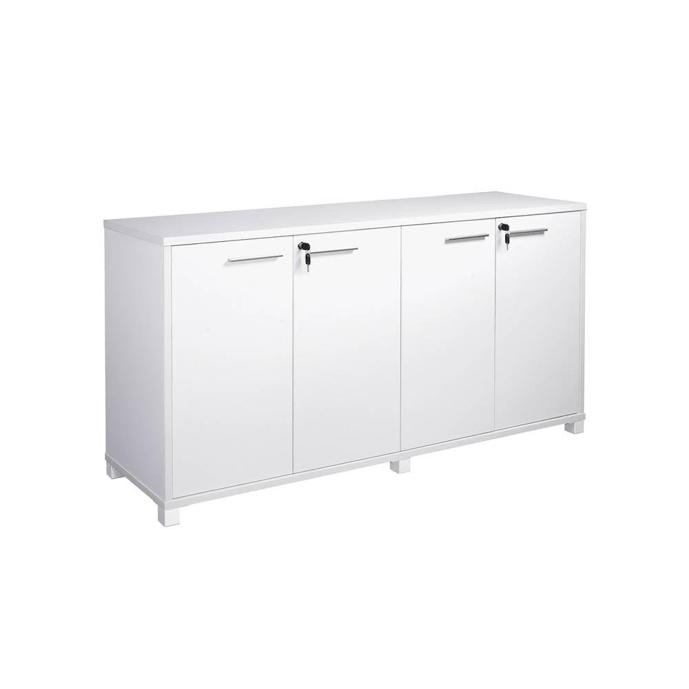 Axis Credenza - Office Furniture Company 