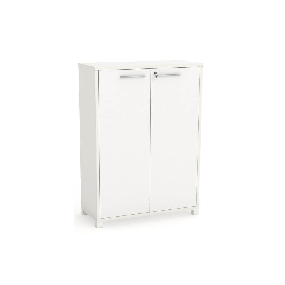 Axis Storage Cabinet – Office Furniture Company