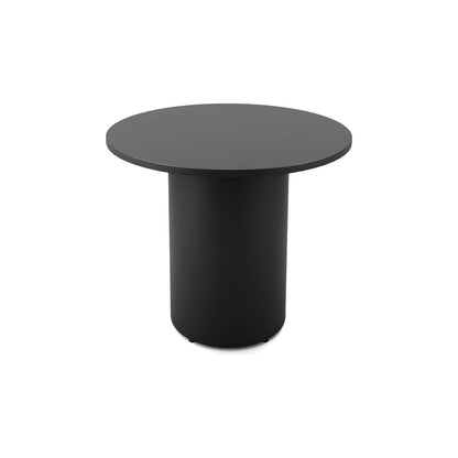 Drum Base Table