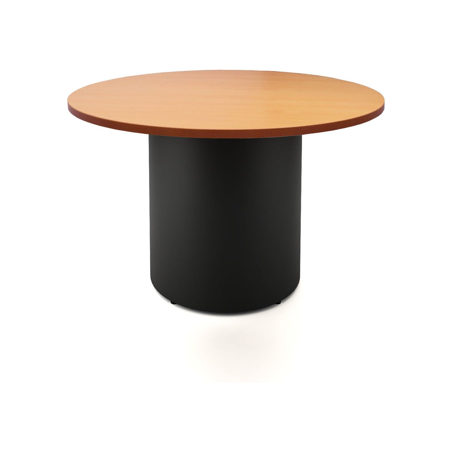 Drum Base Table