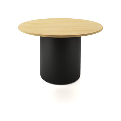 Drum Base Table