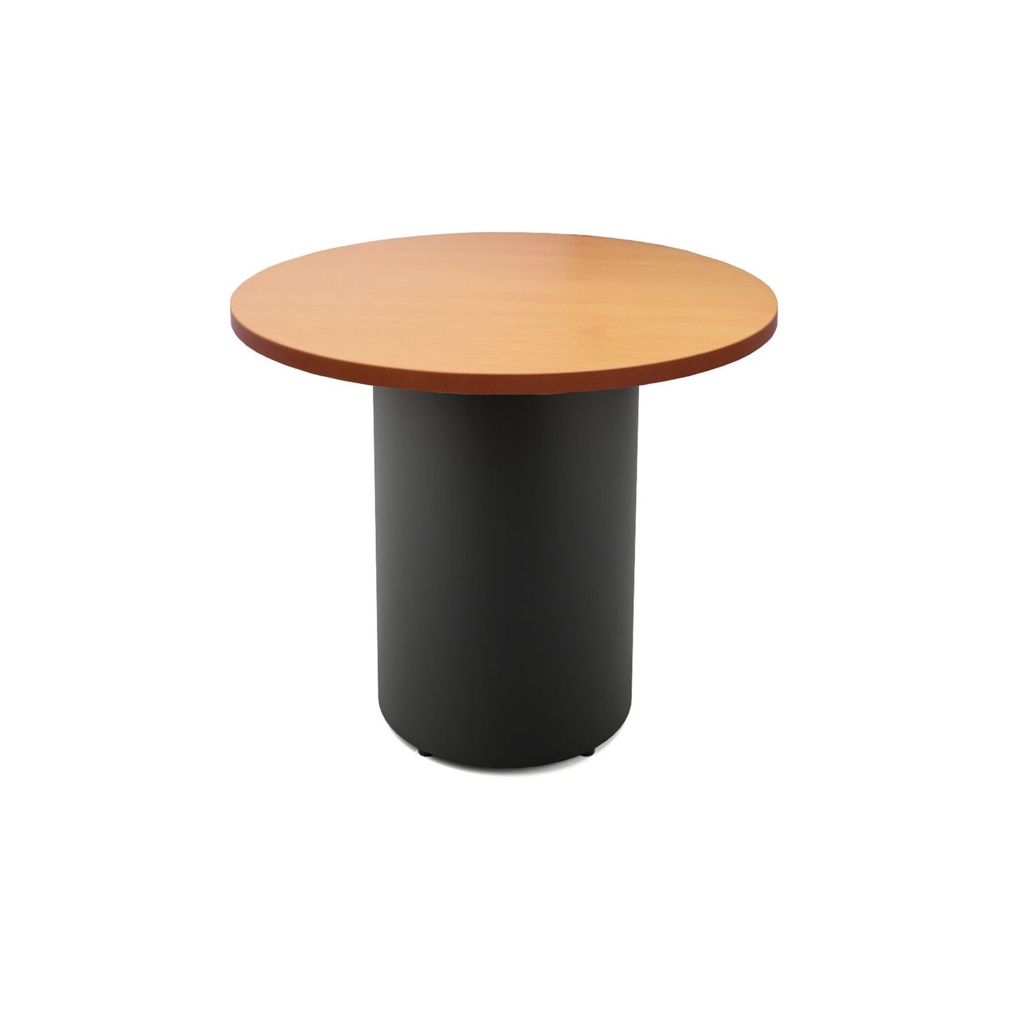 Drum Base Table