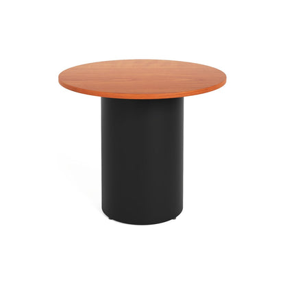 Drum Base Table