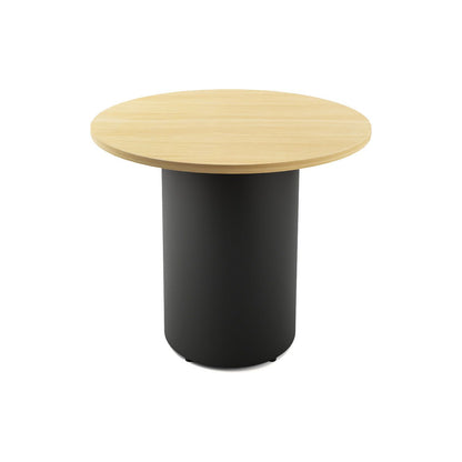 Drum Base Table