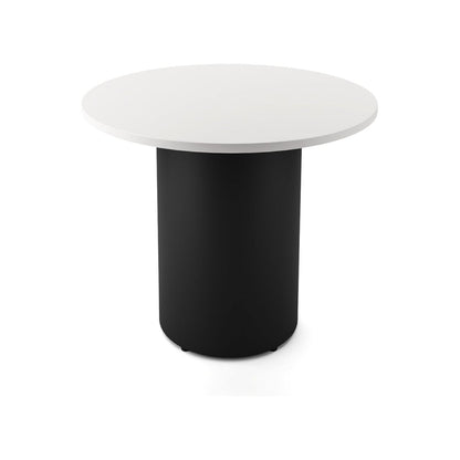 Drum Base Table