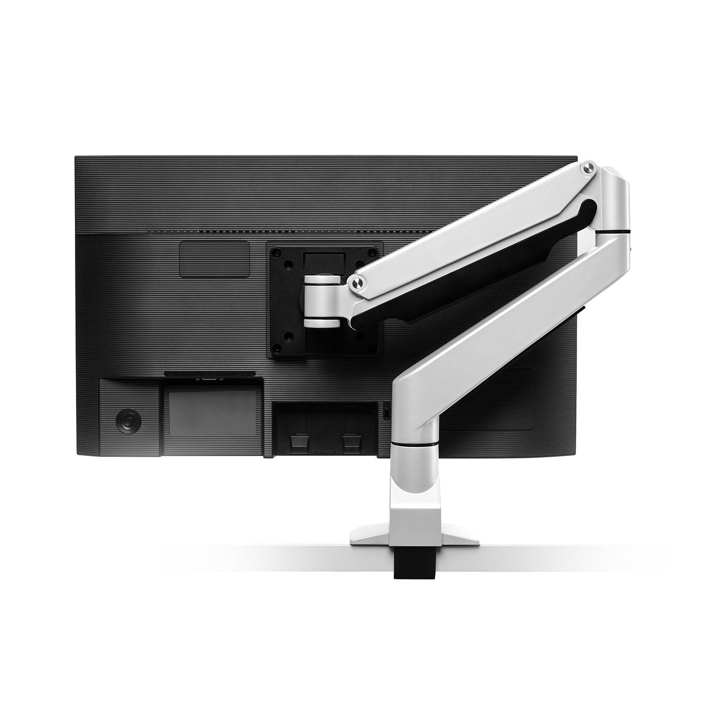 HAT Collective E2 Single Monitor Arm