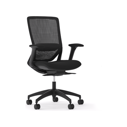 Engage Task Chair