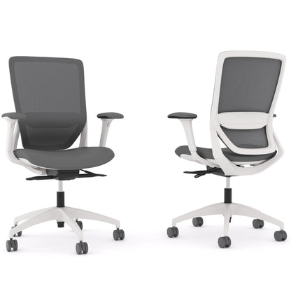 Engage Task Chair