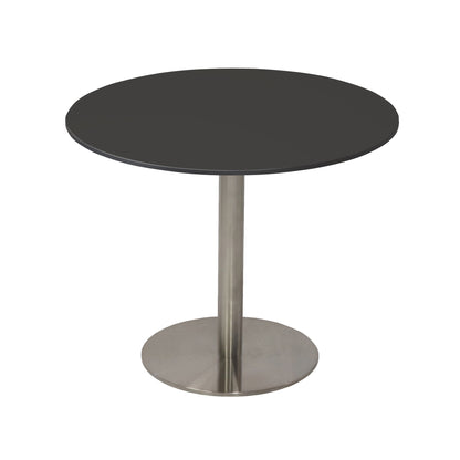 Estillo Round Meeting Table