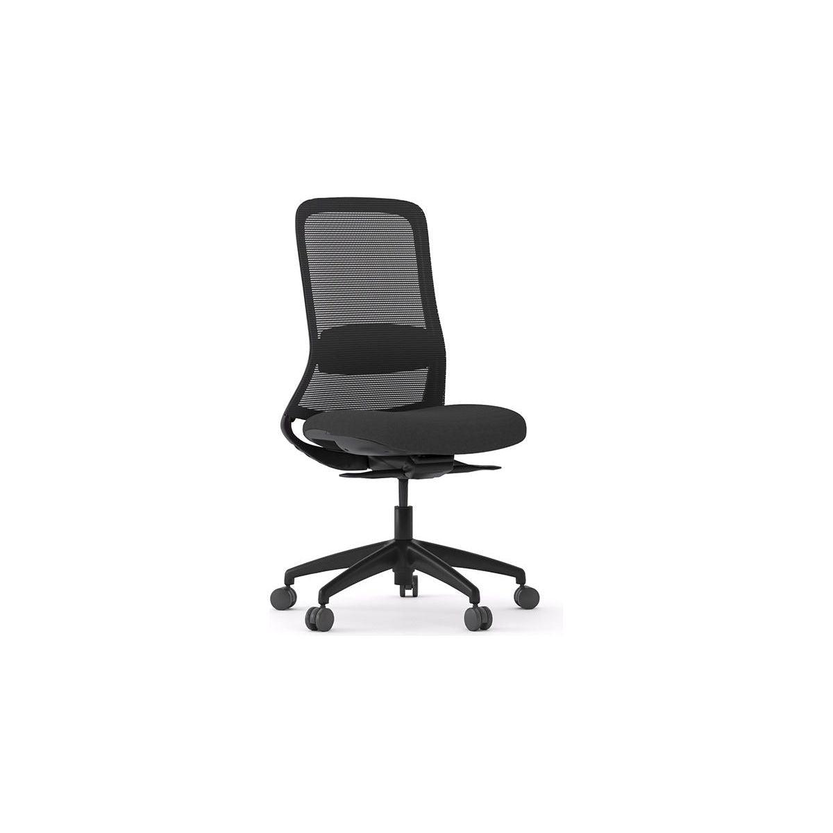 Flow Task Chair - Office Furniture Company 