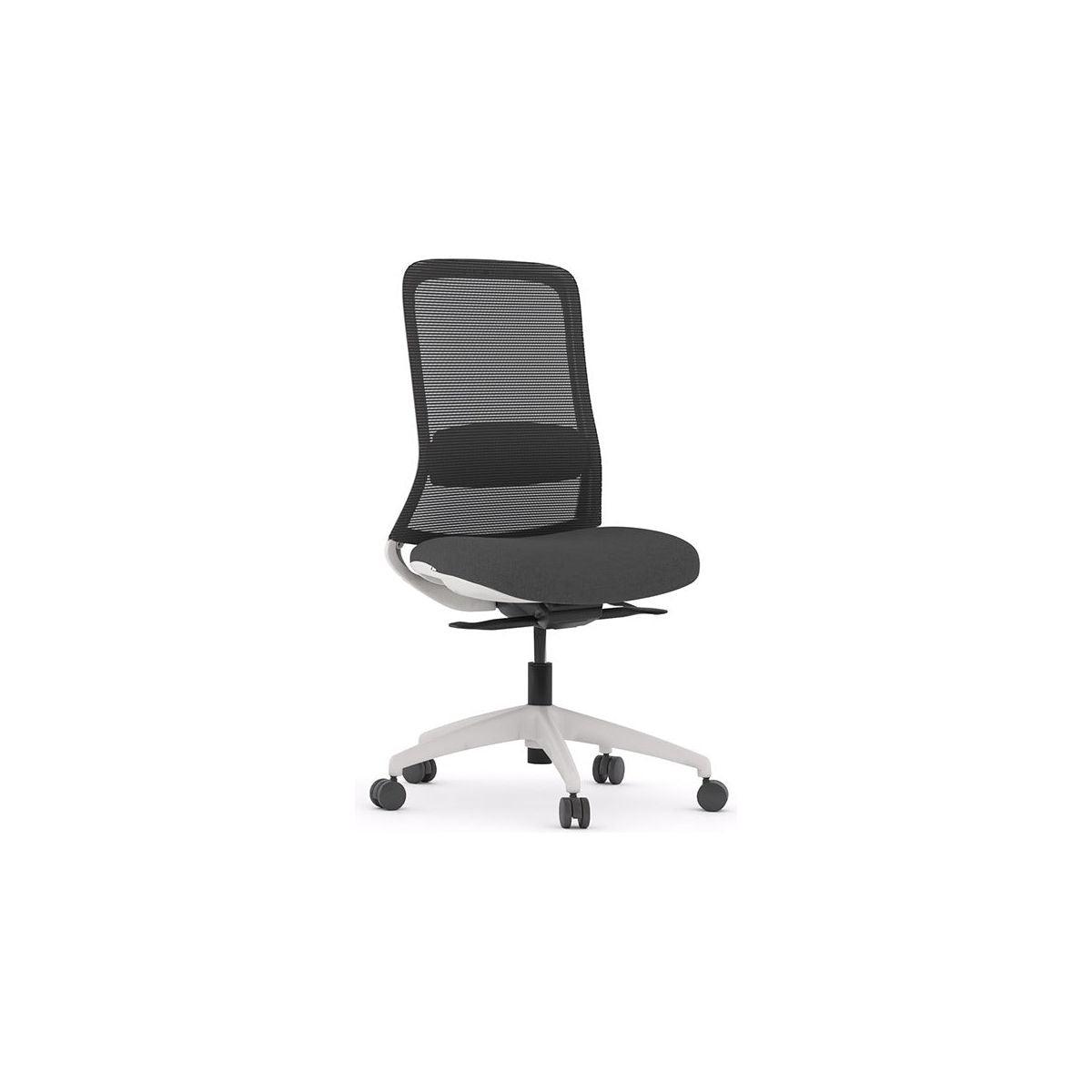 Flow Task Chair - Office Furniture Company 