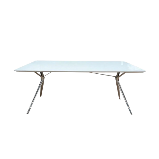 Forza Executive Office Desk