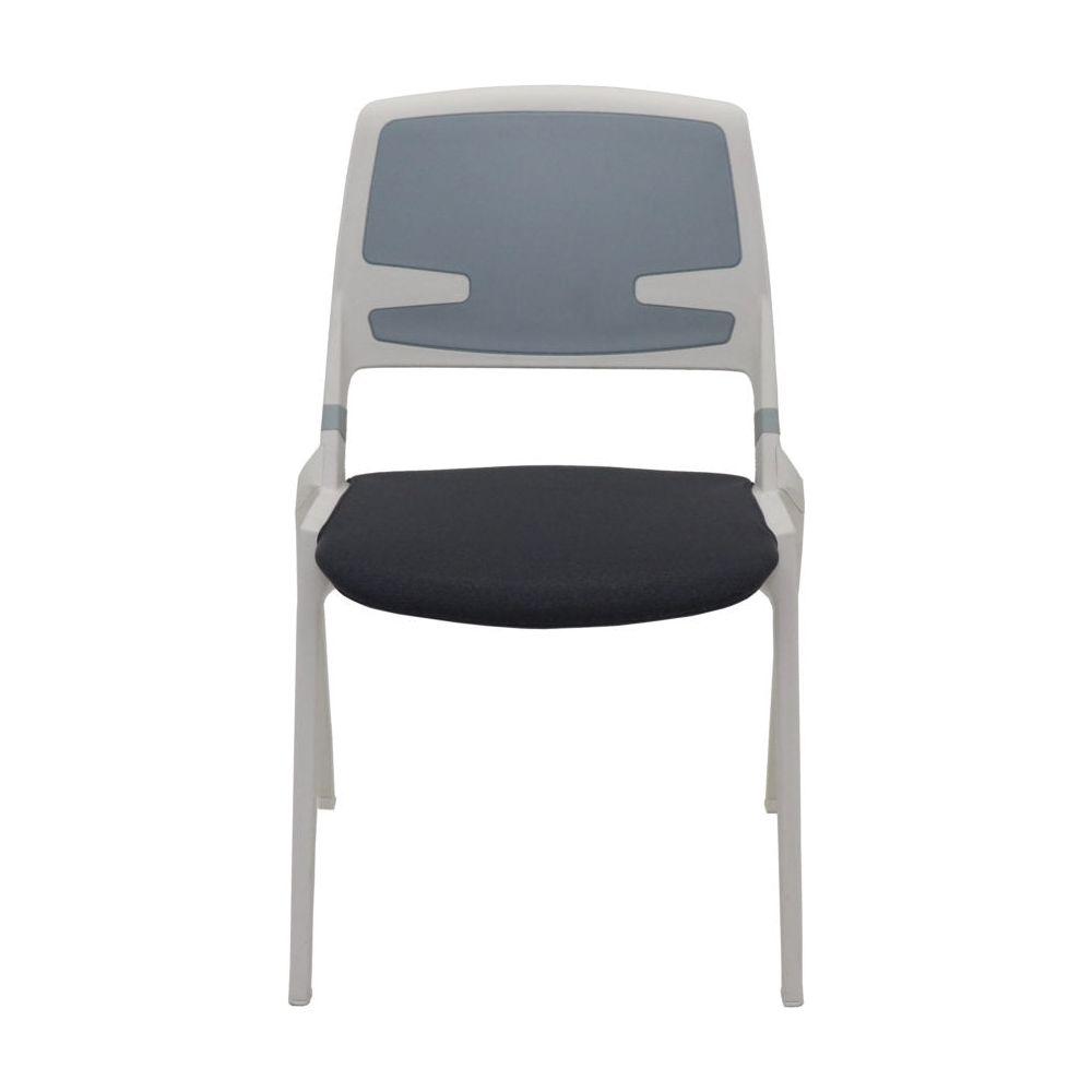 Maui Chair - Office Furniture Company 