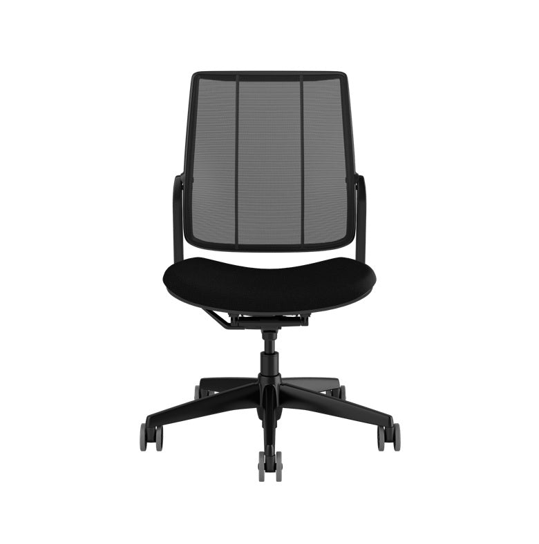 Humanscale Smart Ocean Chair