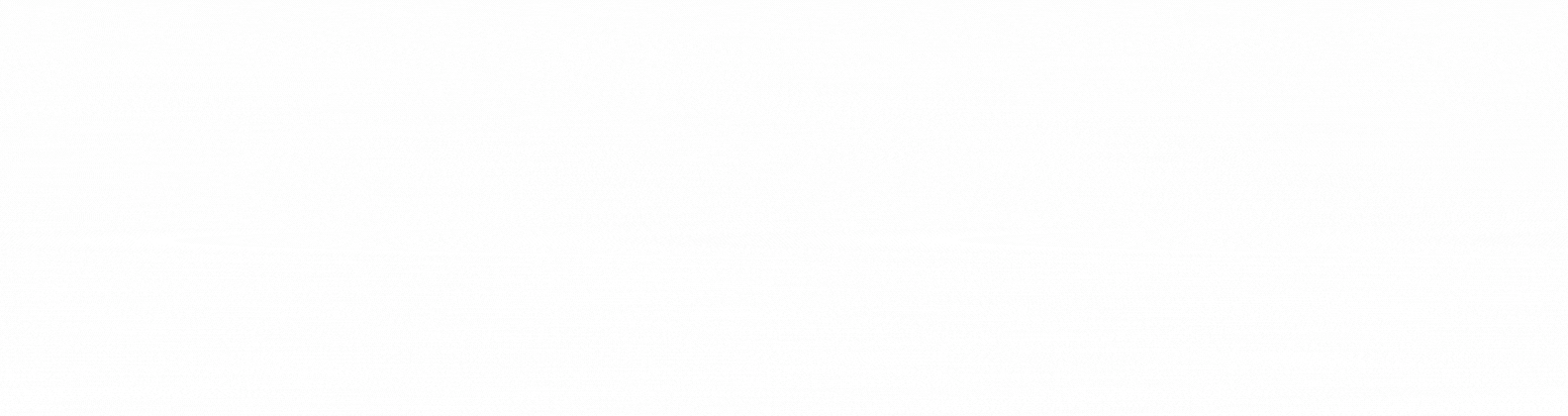 Want $2,000 towards your Office Fitout?